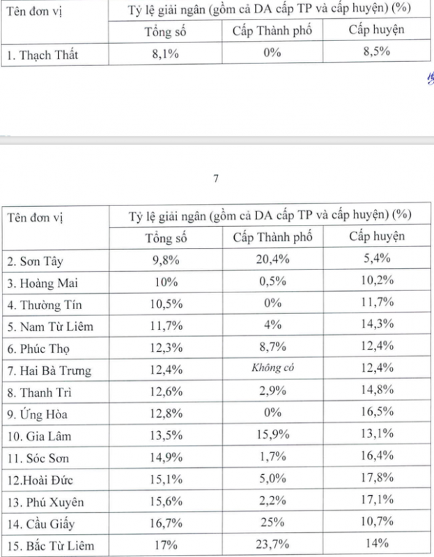 screen-shot-2022-06-24-at-10-39-09-am-5037.png -0