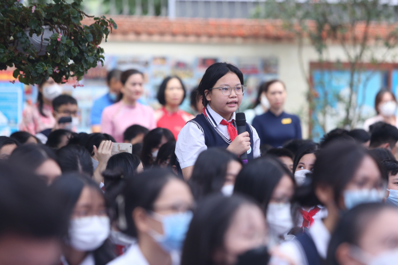suc khoe (2).jpg -0