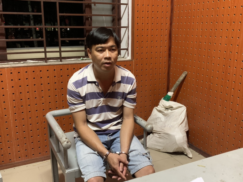 Vay 90 triệu đồng, đã trả lãi 4 tỷ đồng vẫn còn nợ 10 tỷ đồng -0