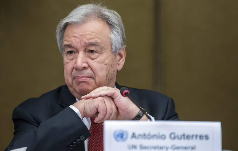 antonio-guterres-7329.jpeg -0