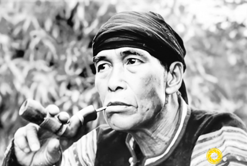 Trên vương quốc của Vua Lửa -0