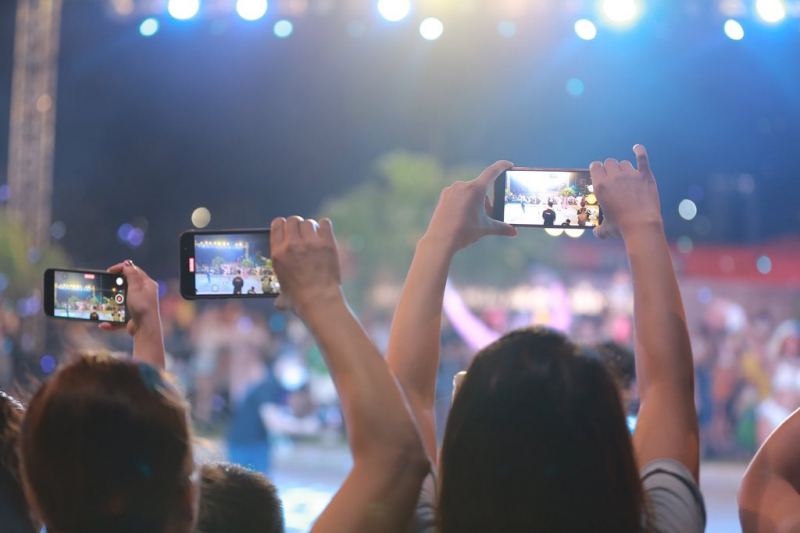 Sôi động Carnival đường phố mở màn cho chuỗi sự kiện “Tận hưởng mùa hè Đà Nẵng 2022” -2