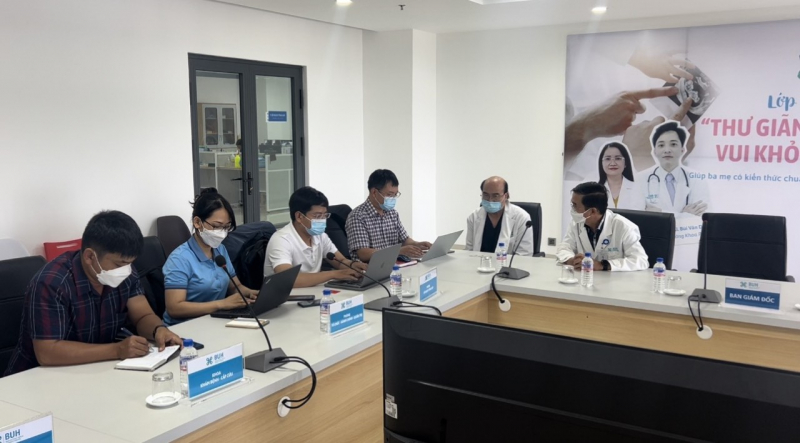 Làm rõ nguyên nhân bé hơn 4 tháng tuổi tử vong sau cấp cứu -0