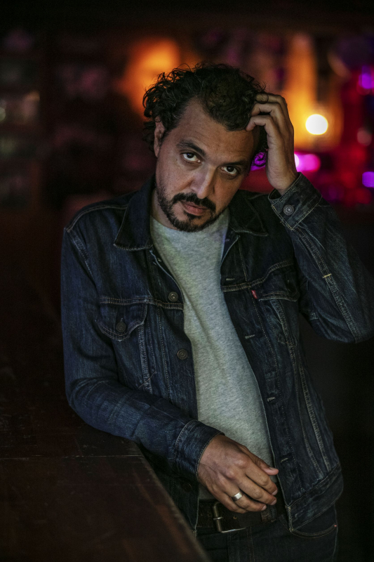 kid francescoli - credit _ benjamin juhel - ok.jpg -0