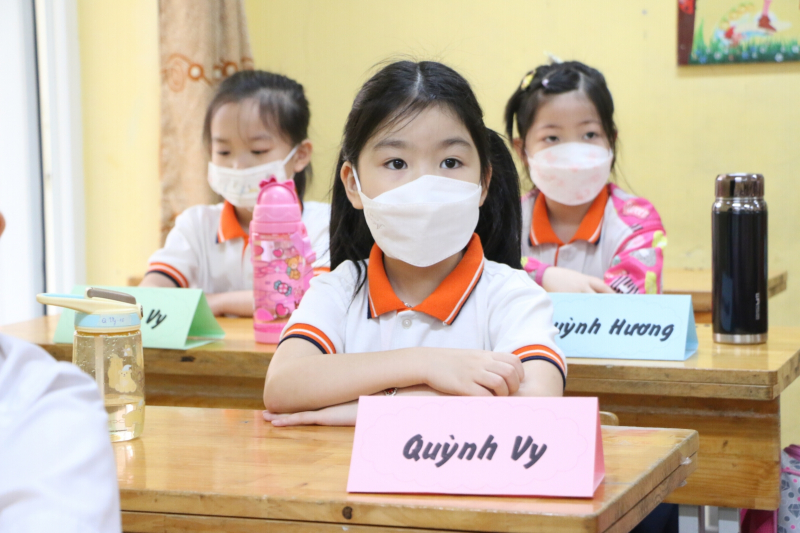 a9854d4b-b32d-4219-9da4-a7e03b3a3630.jpeg -0