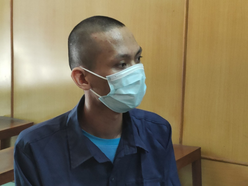 Người thiệt mạng, kẻ vào tù từ chiếc ghế oan nghiệt -0