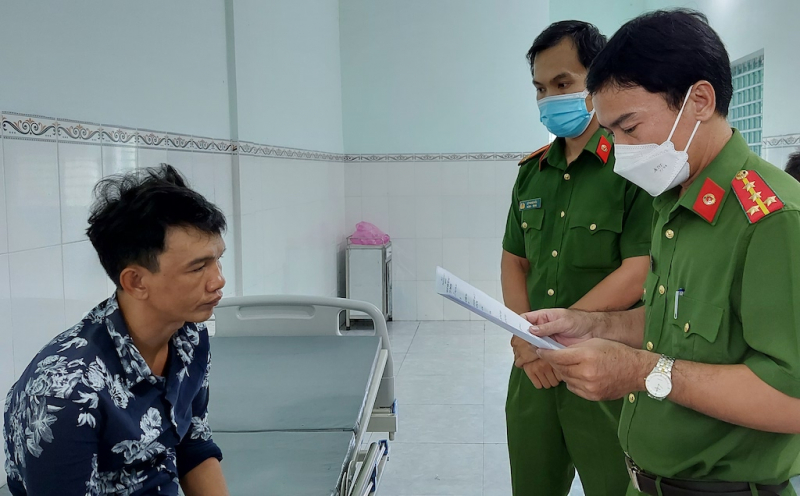 20220630_100157.jpg -0