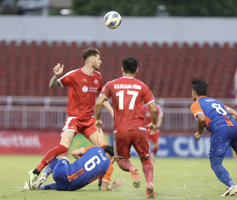 3_geovane magno.jpg -0