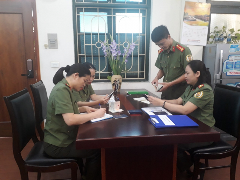 Hộ chiếu phổ thông mẫu mới khác với hộ chiếu phổ thông mẫu cũ như thế nào? -0