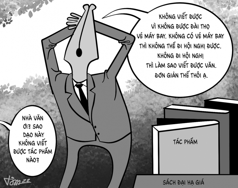 pv victor hugo - mh le tam anct 6 - 2022.jpg -0