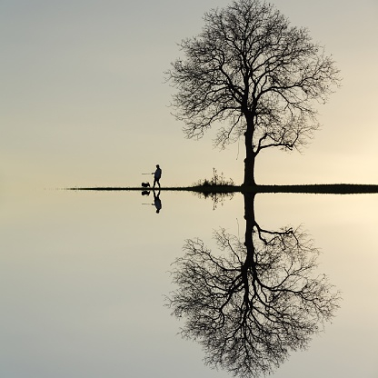 istockphoto-1059059448-170667a.jpg -0