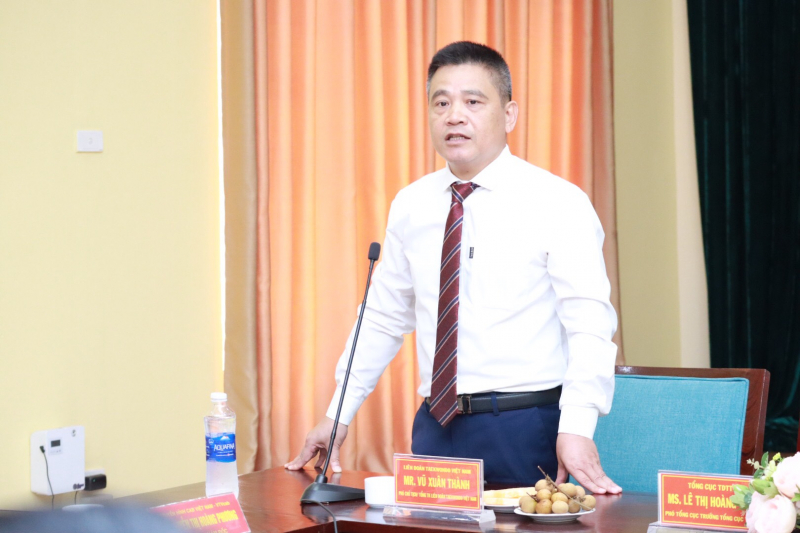 Taekwondo Việt Nam với lộ trình hướng tới huy chương Olympic -0