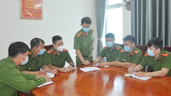 TUY_HOA-1656986693175.png