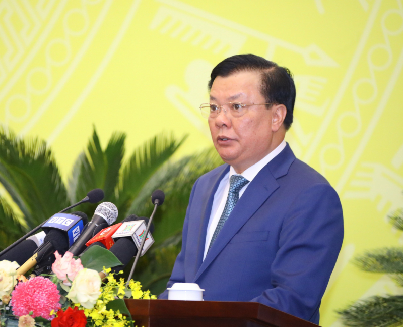 b2001a84b77674282d67.jpg -0