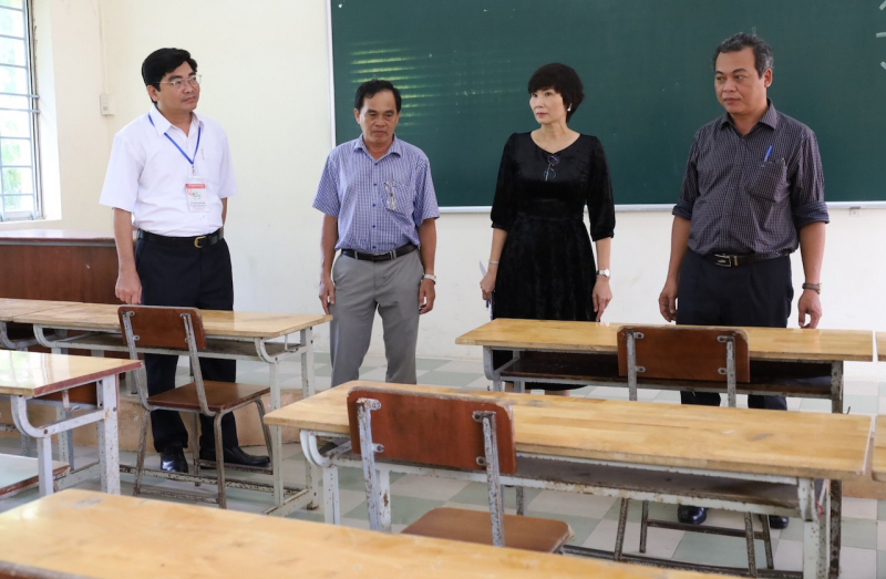 z3543819599581_00913b1d0c39971993ddc8e4a154f66f.jpg -0