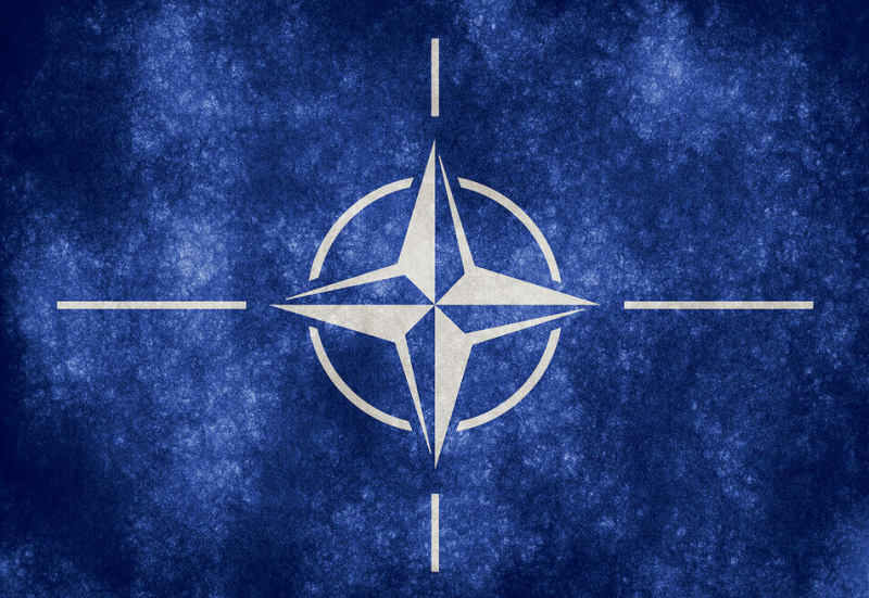 NATO 