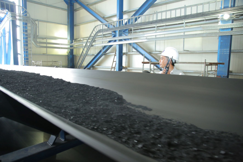 Petrovietnam duy trì sản lượng khai thác, nộp ngân sách hơn 66 nghìn tỷ đồng -0