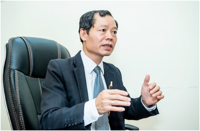 Bên vay chây ì, công ty tài chính “cầu cứu” luật sư để đòi lại tiền -0