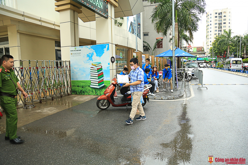 20220708-ntb_7401.jpg -0