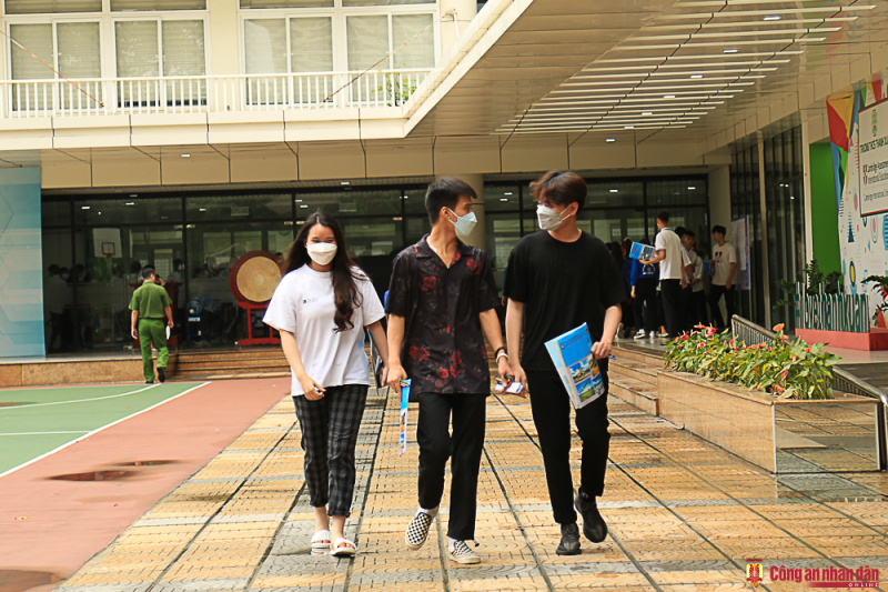 20220708-ntb_7444.jpg -0