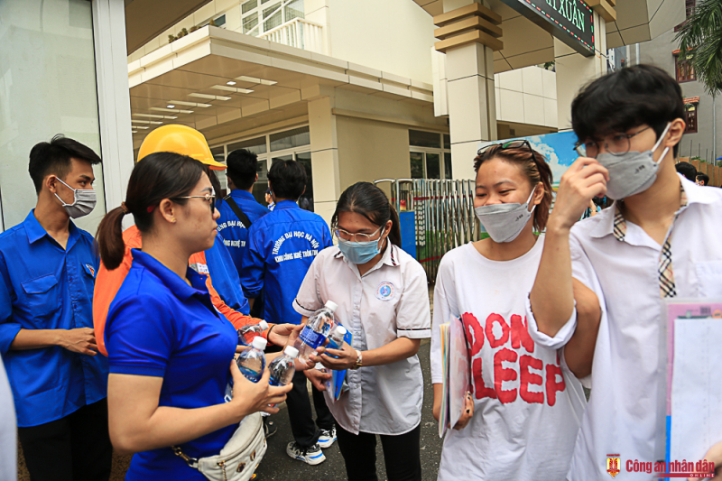 20220708-ntb_7457.jpg -0