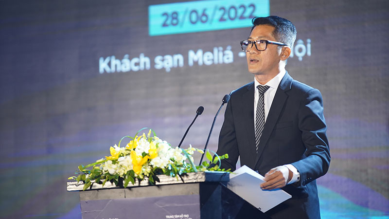 Hợp tác tuyên truyền, phổ biến kiến thức pháp luật bảo vệ quyền lợi người tiêu dùng cho sinh viên -0