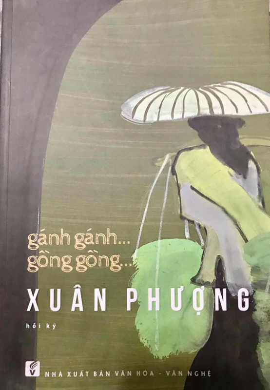 thumb_660_04650092-1f24-47e6-98f9-3bbc5538e503.jpg -0