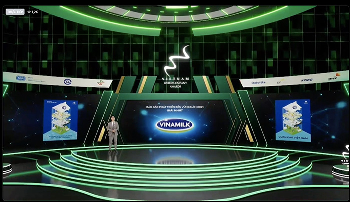 SG – Xu hướng thế giới và sự “nhận diện” của nhà đầu tư Việt -0