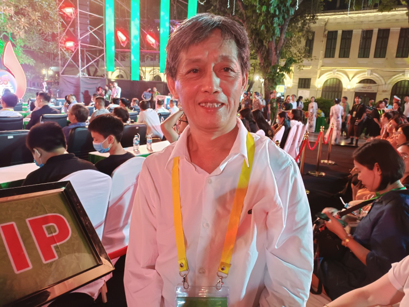 tran hai dang.jpg -0