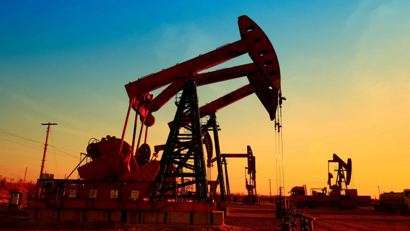 Giá dầu cao - Cơ hội để Đông Nam Á “sống xanh”? -0