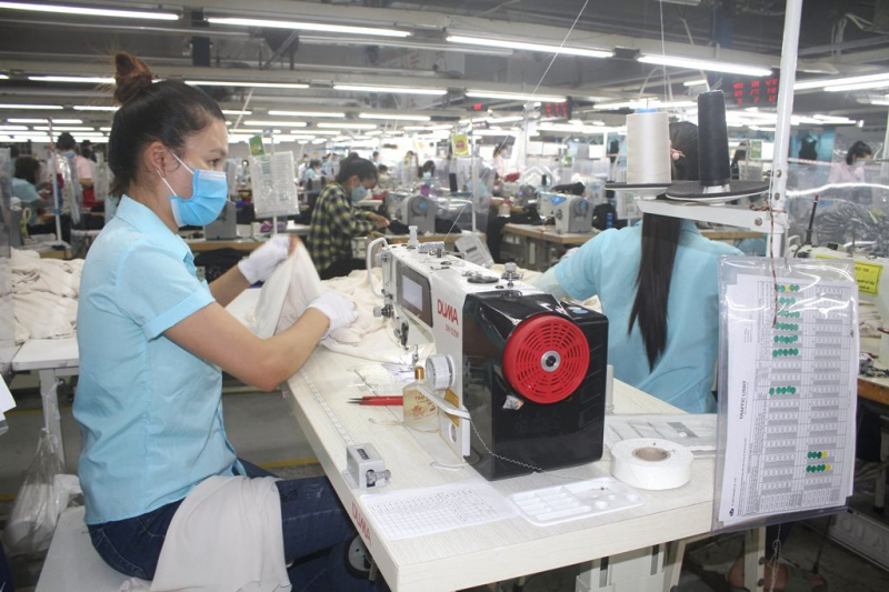 Đà Nẵng: Chi hơn 1.264 tỷ đồng hỗ trợ người dân, doanh nghiệp bị ảnh hưởng COVID-19 -0