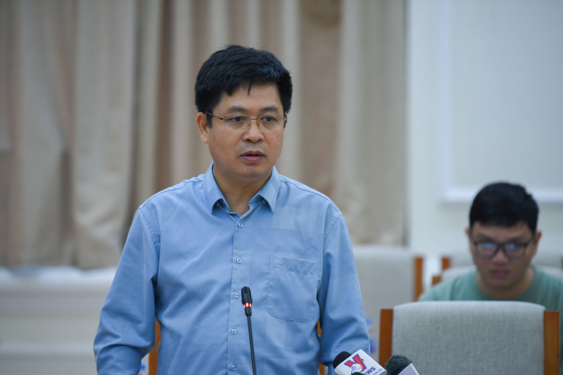Điều chỉnh chương trình môn Lịch sử cấp tốc trong 1 tháng liệu có đảm bảo chất lượng? -0