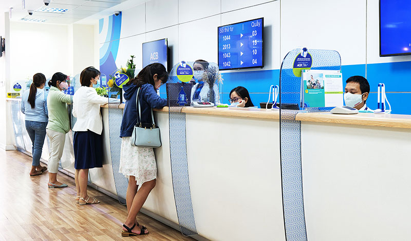 Chính phủ ban hành Nghị quyết riêng về phát triển thị trường vốn -0