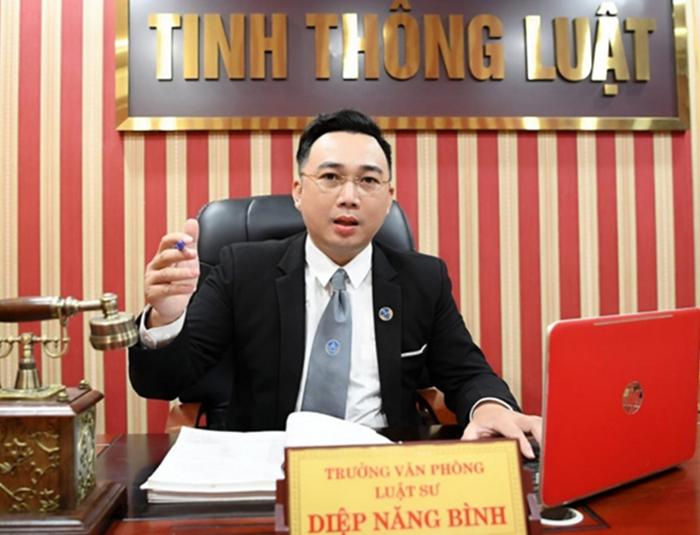 Nhiều chiêu trò của các nhóm “tín dụng đen” cho vay siêu nặng lãi qua ứng dụng online -0