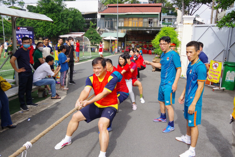 22f13df511a9d3f78ab8.jpg -0