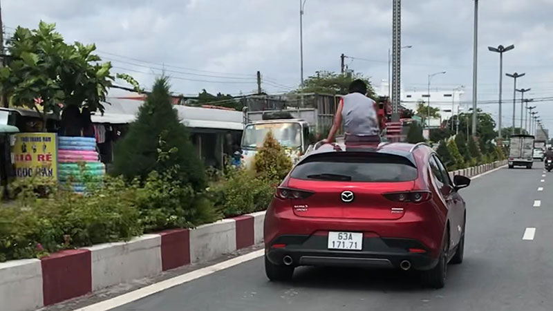 videocapture_20220714-154422.jpg -0