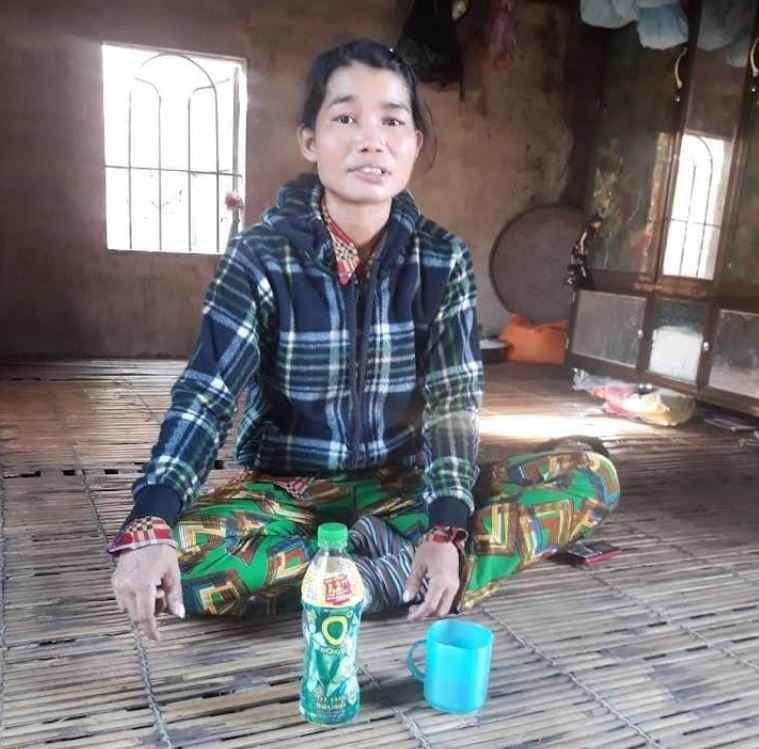 Muốn trúng 1 tỷ đồng, hãy giải khát ngay với Trà Xanh Không Độ -0