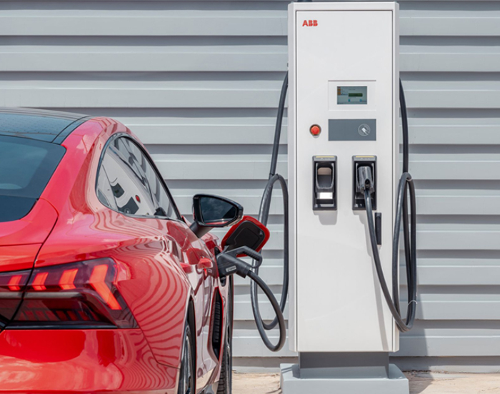 Audi Việt Nam đầu tư 6 triệu USD cho chi nhánh mới Audi Tân Bình -0