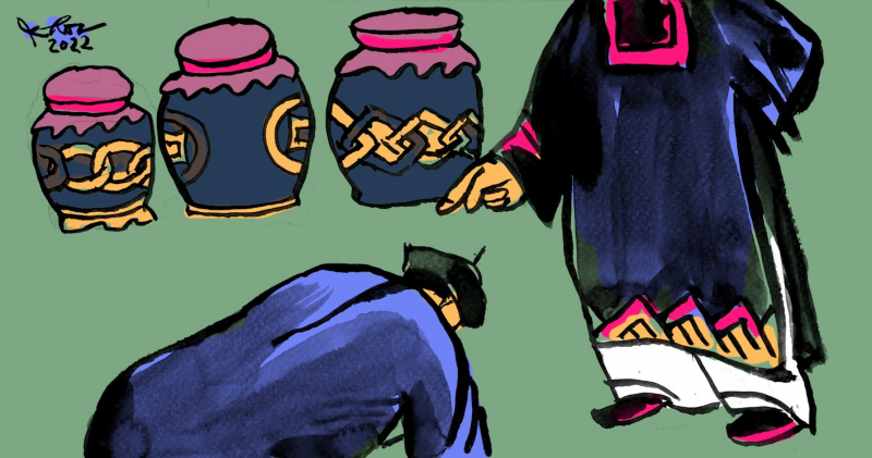 8d94232faca86ff636b9.jpg -0