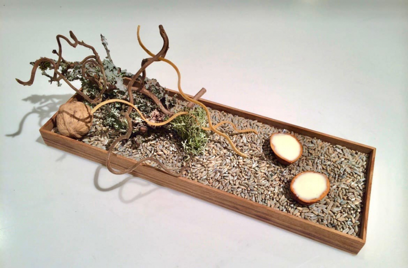 Hé lộ top nhà hàng 