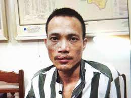 Những người viết tiếp “Bản Hùng Ca Hình Cảnh” -0