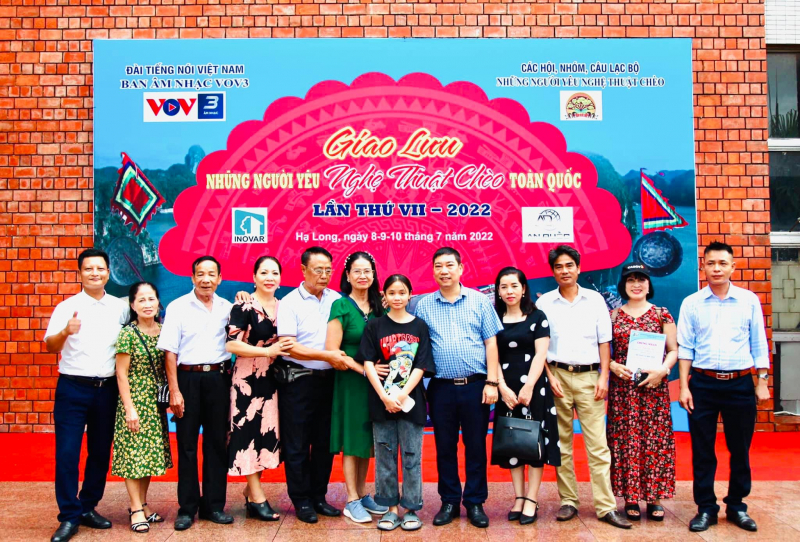 giao lưu chèo 3.jpg -0