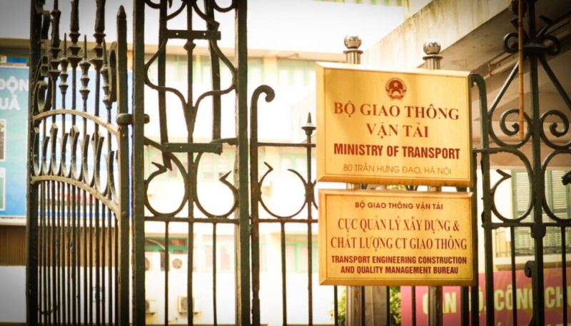 Chính thức  trình Chính phủ phương án  