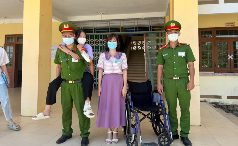 Nhiều thí sinh đạt điểm 10 môn Lịch sử trong kỳ thi tốt nghiệp THPT 2022 -0