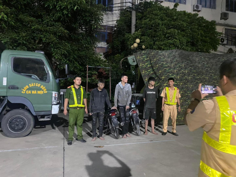 293811071_384199607115454_5885744028098227759_n.jpg -0