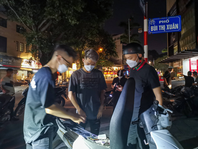 294182833_1041702533207606_1952770116413159073_n.jpg -0