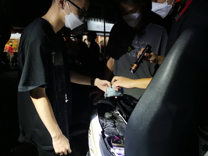 294746256_454704439565551_2282096669173684933_n.jpg -0