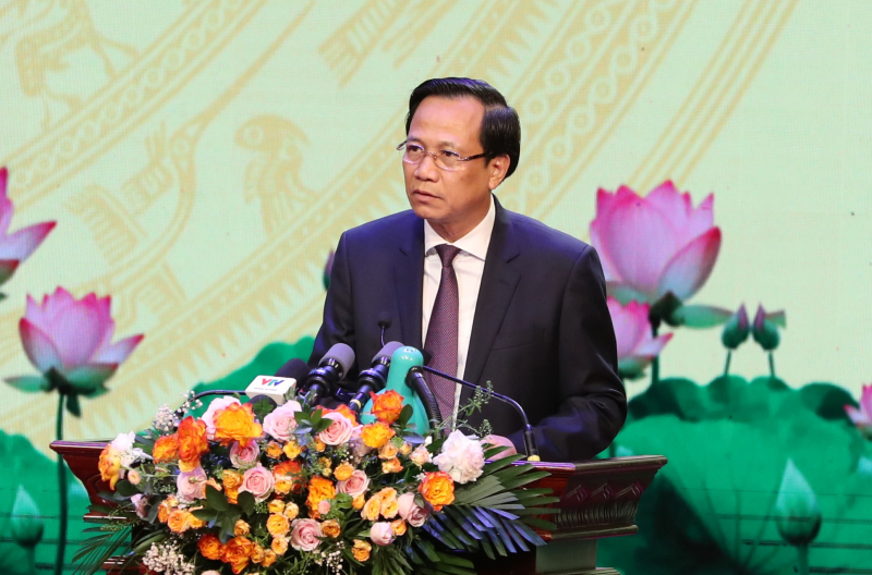 Trọng thể kỷ niệm 75 năm Ngày Thương binh – Liệt sĩ -0