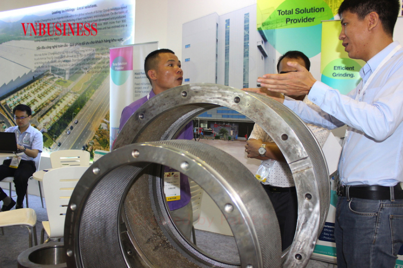 Cần chủ động ứng phó “đòn” phòng vệ thương mại với hàng xuất khẩu -0