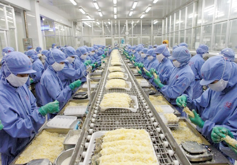 xuat khau ns2.jpg -0